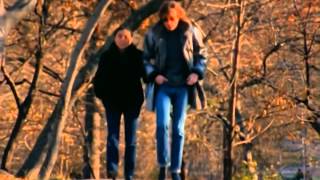 John Lennon - Woman (Official Video)