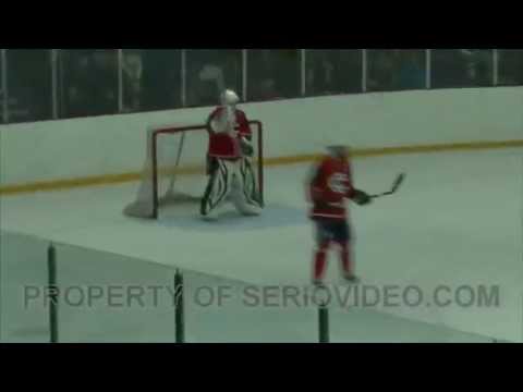 Colin Soucy - Lifes Easy - Misc Originals