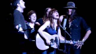 Jenny Lewis - 