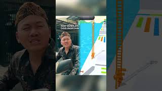 Download lagu FATHER CAUGHT CHEATING 😱😱😭😭 mp3 Download lagu FATHER CAUGHT CHEATING 😱😱😭😭 mp3