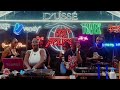 DJ T GARBS Obi S House August 19th 2024