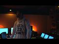 Drake - 6 Man (Music Video)