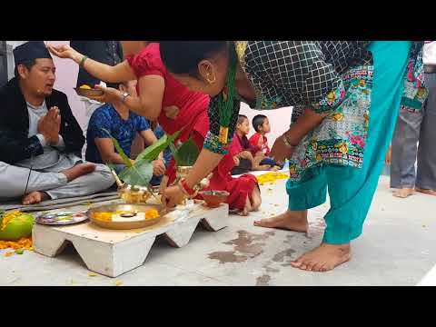 download lagu mp3 mp4 Tihaar, download lagu Tihaar gratis, unduh video klip Tihaar