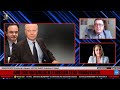ΑΠΟ ΤΗΝ ΠΑΡΑΠΟΙΗΣΗ ΣΤΟΙΧΕΙΩΝ ΣΤΗΝ ΥΠΟΔΟΥΛΩΣΗ