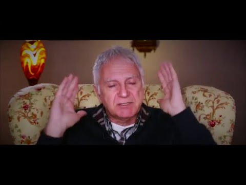 ISTORIJA SRBIJE IZ PRVOG LICA - 005 Nenad Stekić