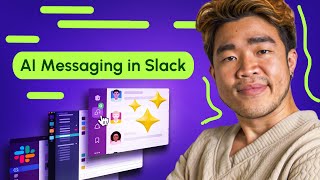 Slack Like a Pro: Communication Hacks to Impress Your Colleagues