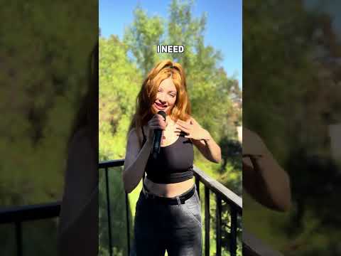 SHAKIRA IS THAT YOU?! - Bava - Closure (pre-save link in the comments!!)