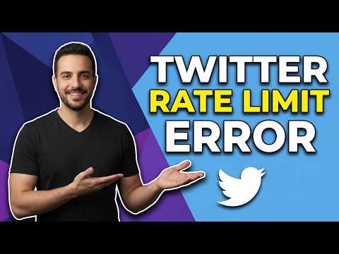 28 No Limit Telegram Twitter Avoid These Common Pitfalls