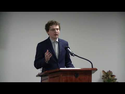 Andrei Banu. Este o singură condiție: să asculți.