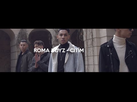 download lagu mp3 mp4 Citim, download lagu Citim gratis, unduh video klip Citim