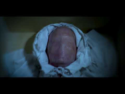 TO DUST - NIGHTMARES