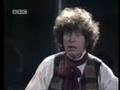 Which box is bigger? - Doctor Who - Robots of ...