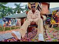 John Blaq Namala Official Music Video 4K