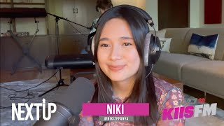 Download lagu NIKI Performs 'Every Summertime' Acoustic | NEXT UP mp3 Download lagu NIKI Performs 'Every Summertime' Acoustic | NEXT UP mp3