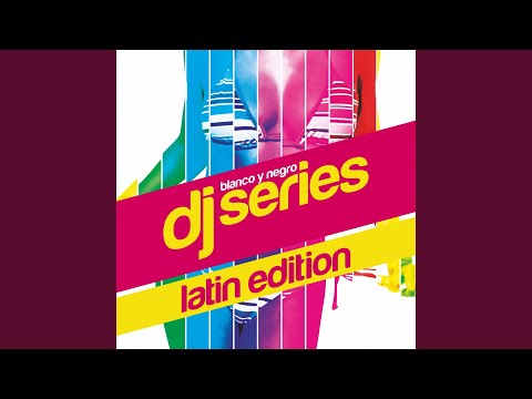 Tukutaka (Javi Slink Remix)