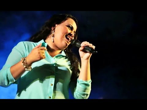 Anjo Da Vitória - Banda Ello