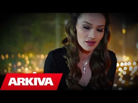 Dafina Dauti - Pse po ik prej meje (Official Video HD)