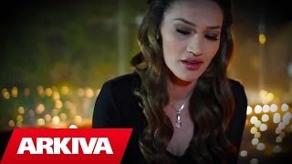 Dafina Dauti - Pse Po Ik Prej Meje