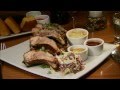 Caffe La Scala Lers Ros 1300 On Fillmore Check Please Bay Area Reviews