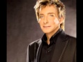 Barry Manilow - I Can't Take My Eyes Off Of You.flv