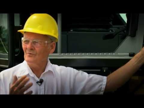 شهادات الفئة M - منحنى التعلم