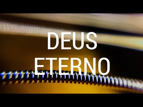 Eterno - Noeli