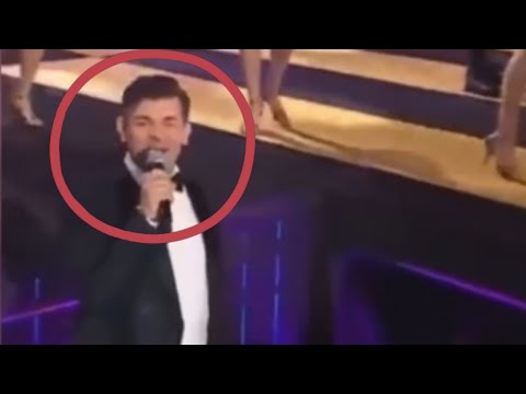 Wpadki z PLAYBACKU na żywo w TV!