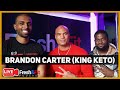 Why NO Man Should EVER Be Broke MOTIVATION W HighLifeWorkout