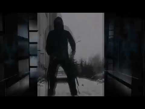 INDUSTRIAL DANCE  Nachtmarh - Wir schelreiben Geschichte