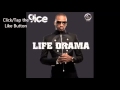 9ice   Life Drama   YouTube