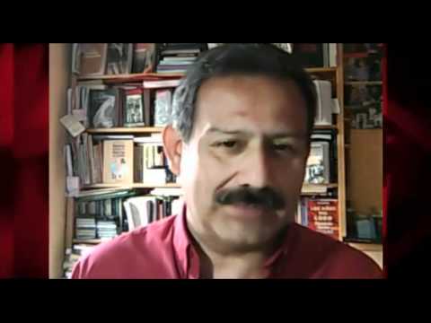 Conexión con Hernando Calvo Ospina: Agentes de EEUU en Madrid le impiden volar a Cuba