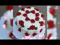 Aasman Ko Tu Chhu Le Dua Hamari Hai 6 May 5 2050 Happy Birthday Sobiya Mandal Sonali Queensobiya