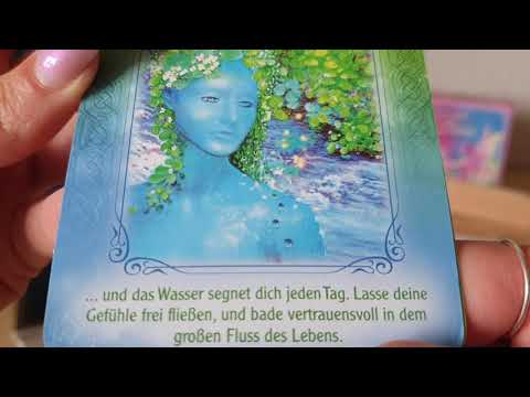 Wochenorakel 30.8.-5.9. Lilith Knoten im Element Luft bereitet Kopfzerbrechen 💆‍♀️