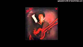 A JazzMan Dean Upload - Kazumi Watanabe - Sky - Jazz Fusion