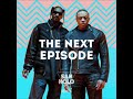 Dr Dre The Next Episode San Holo Remix Ringtone