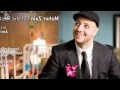 For The Rest Of My Life - Maher Zain ( Lyrics ...