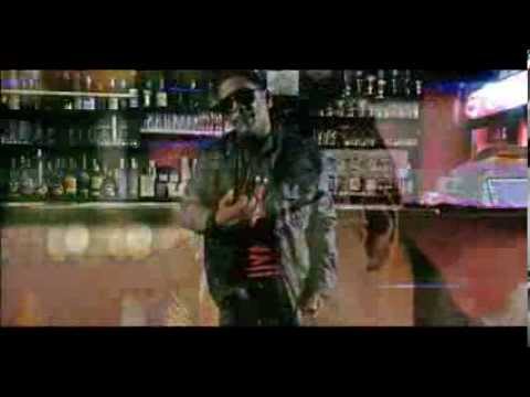 Jimmy ramassami-AMANT