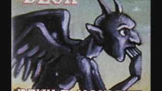 Beck - Devils Haircut (Remix by Noel Gallagher)