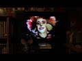 Opening To Barney S Great Adventure The Movie 1998 VHS