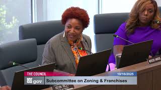 10/16/2025 10:52 NYCC 250 8 3 251016 105209