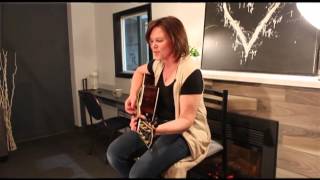 Wanda Mann - "Meet Me"