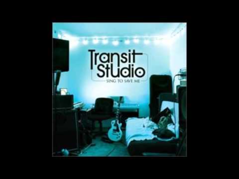 Transit Studio - Sing to Save Me [EP]