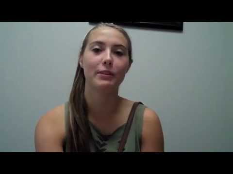 youtube-video-thumbnail