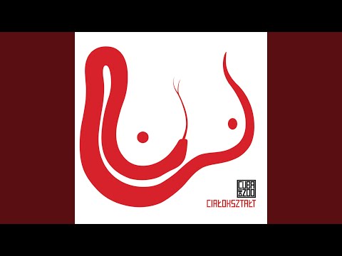 Historia Z Ognia (feat. Maleo)