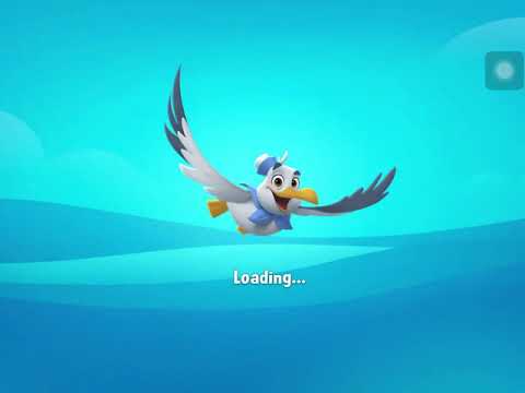 FISHDOM:  Level 9027 No boosters.