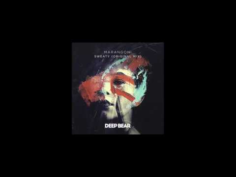 Bruno Marangoni - Sweaty (Original Mix)