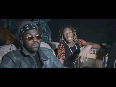 Wet Bed Gang - Evita