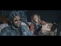 Wet Bed Gang - Evita