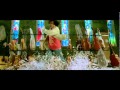 Sivaji Tamil Movie Trailer