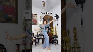 Download lagu Lagu ini apa artinya ni gaes? #cicigeol #tari mp3 Download lagu Lagu ini apa artinya ni gaes? #cicigeol #tari mp3